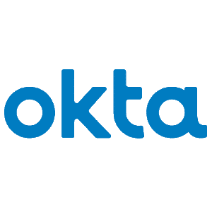 Okta
