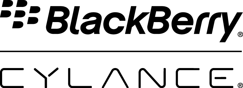 Cylance_BB_Logo_RGB_Vert_ALL_BLK