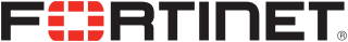 Fortinet_logo.svg