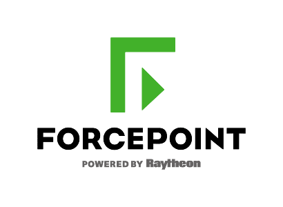 Forcepoint-Logo