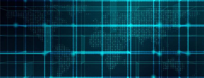 Five Takeaways to Build a Resilient Cybersecurity Strategy - Thei4group