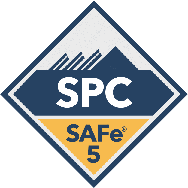 Implementing SAFe 5.0