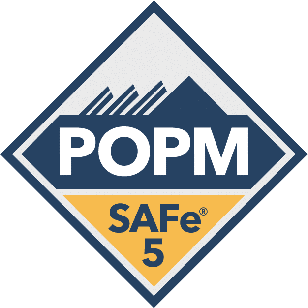 POPM 5.0