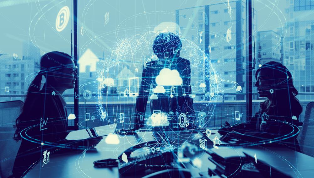 Safe Agile Software Engineering