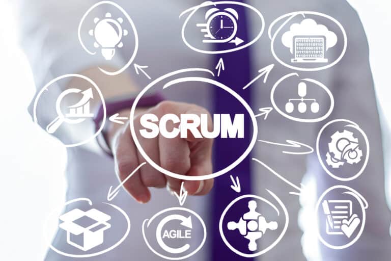 scrum