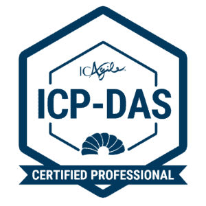 ICP- DAS