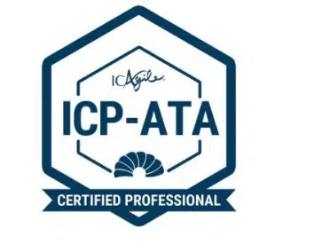 ICP-ATA - THEI4GROUP