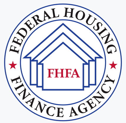 FHFA LOGO - Thei4Group