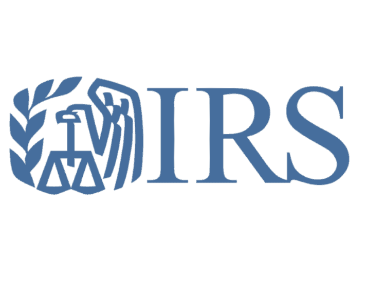IRS LOGO - Thei4Group