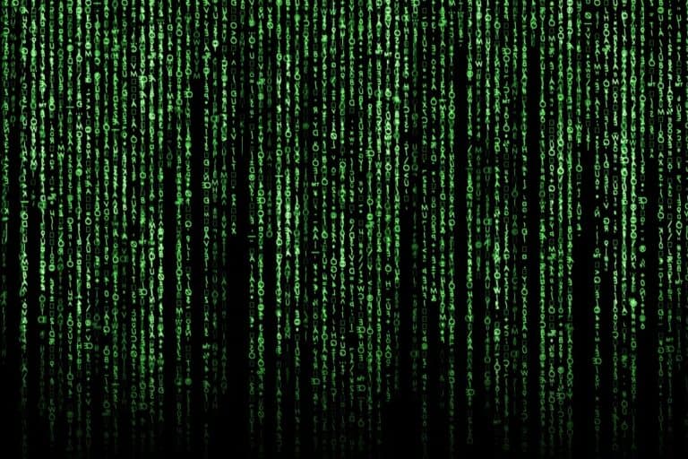 AI Intelligence Artifical
