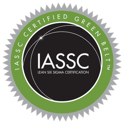 IASSC lOGO