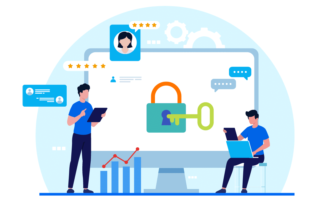 Vulnerability Management The I4 Group Vulnerability Management The I4 Group