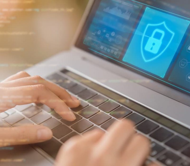 concept-protection-cyber-security-hands-press-computer-laptop-keyboard-and-lock-icon-with-digital_t20_VLaWEl concept-protection-cyber-security-hands-press-computer-laptop-keyboard-and-lock-icon-with-digital_t20_VLaWEl