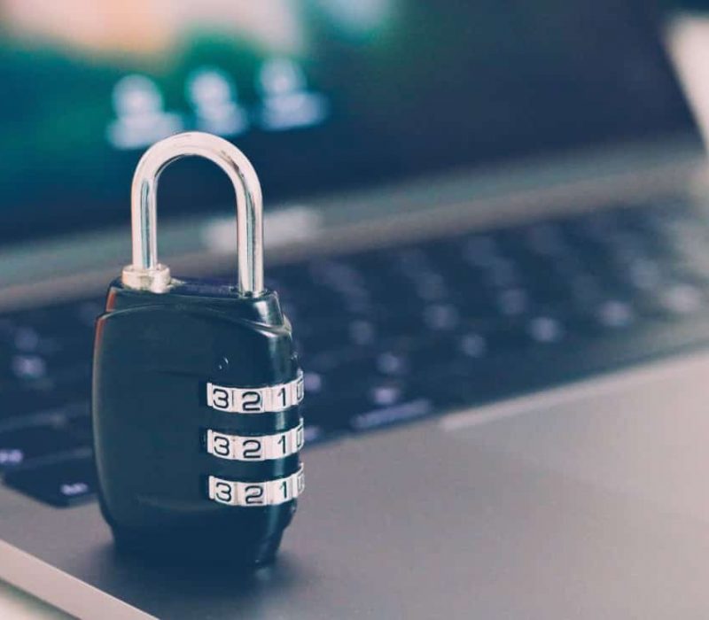 cyber-security_t20_OpOEnb cyber-security_t20_OpOEnb
