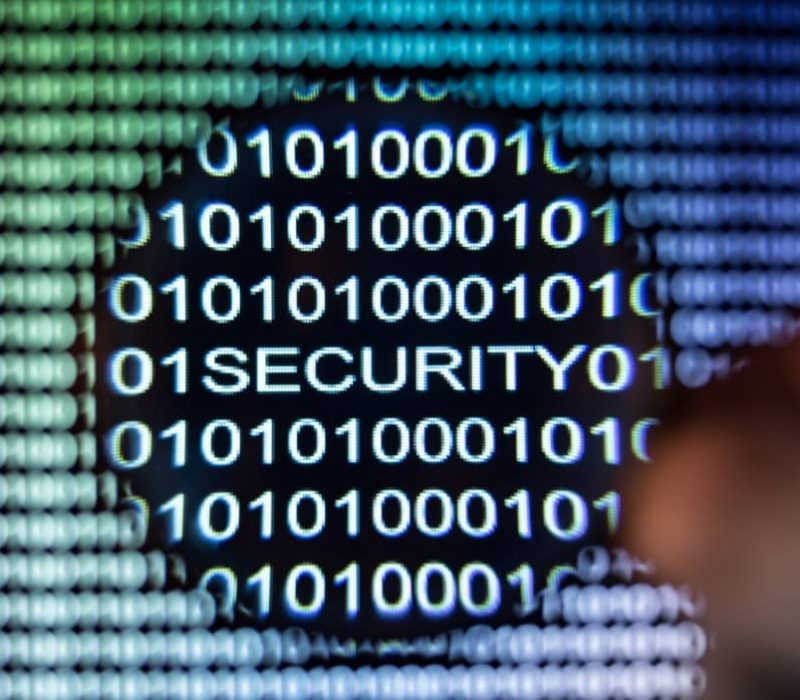 exploit-visualizing-data_t20_Ggm3pm exploit-visualizing-data_t20_Ggm3pm