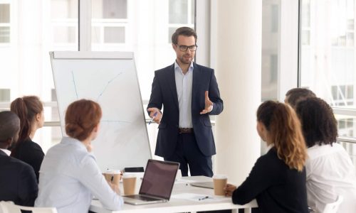 organization with people – Thei4Group organization with people - Thei4Group