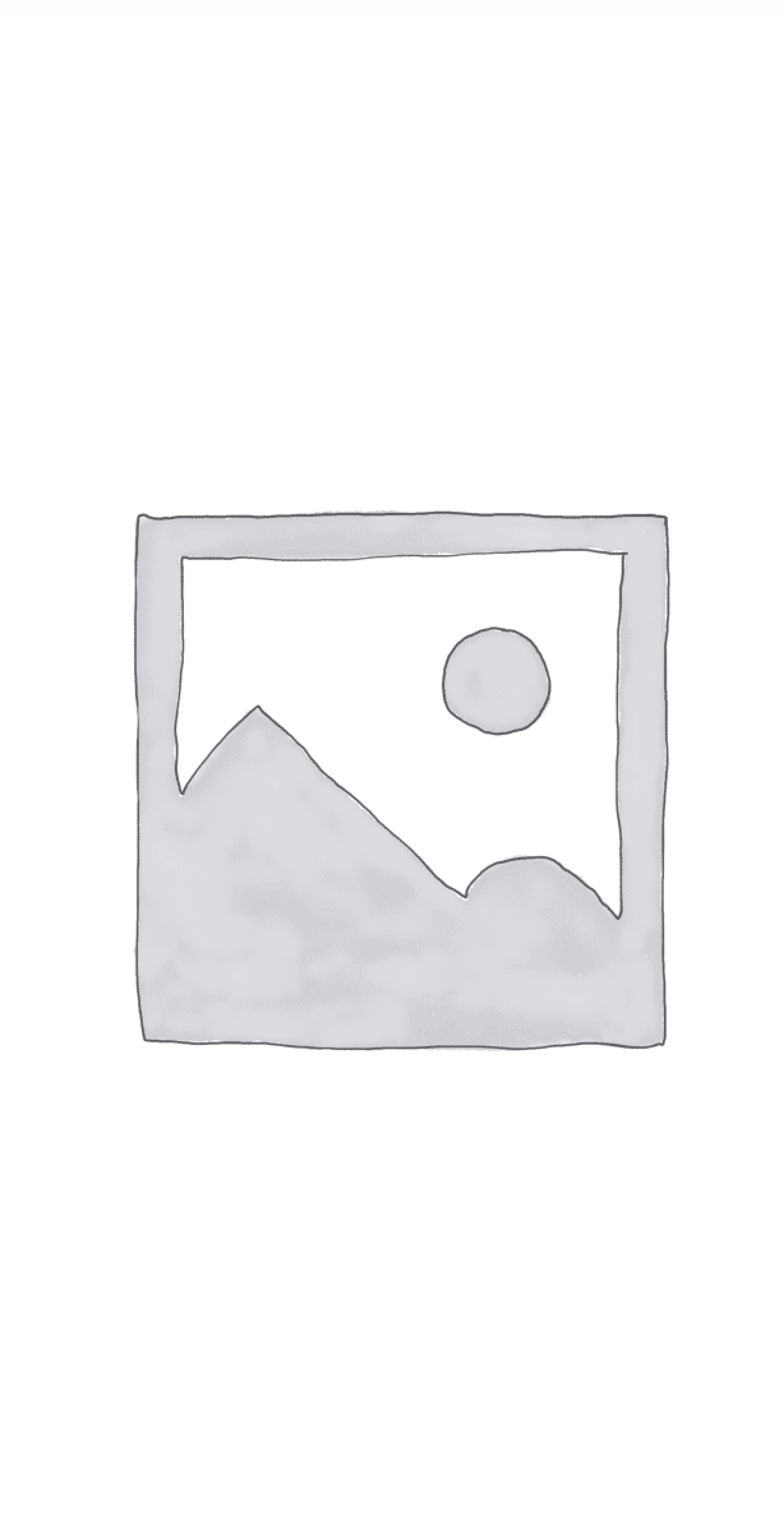 woocommerce-placeholder woocommerce-placeholder