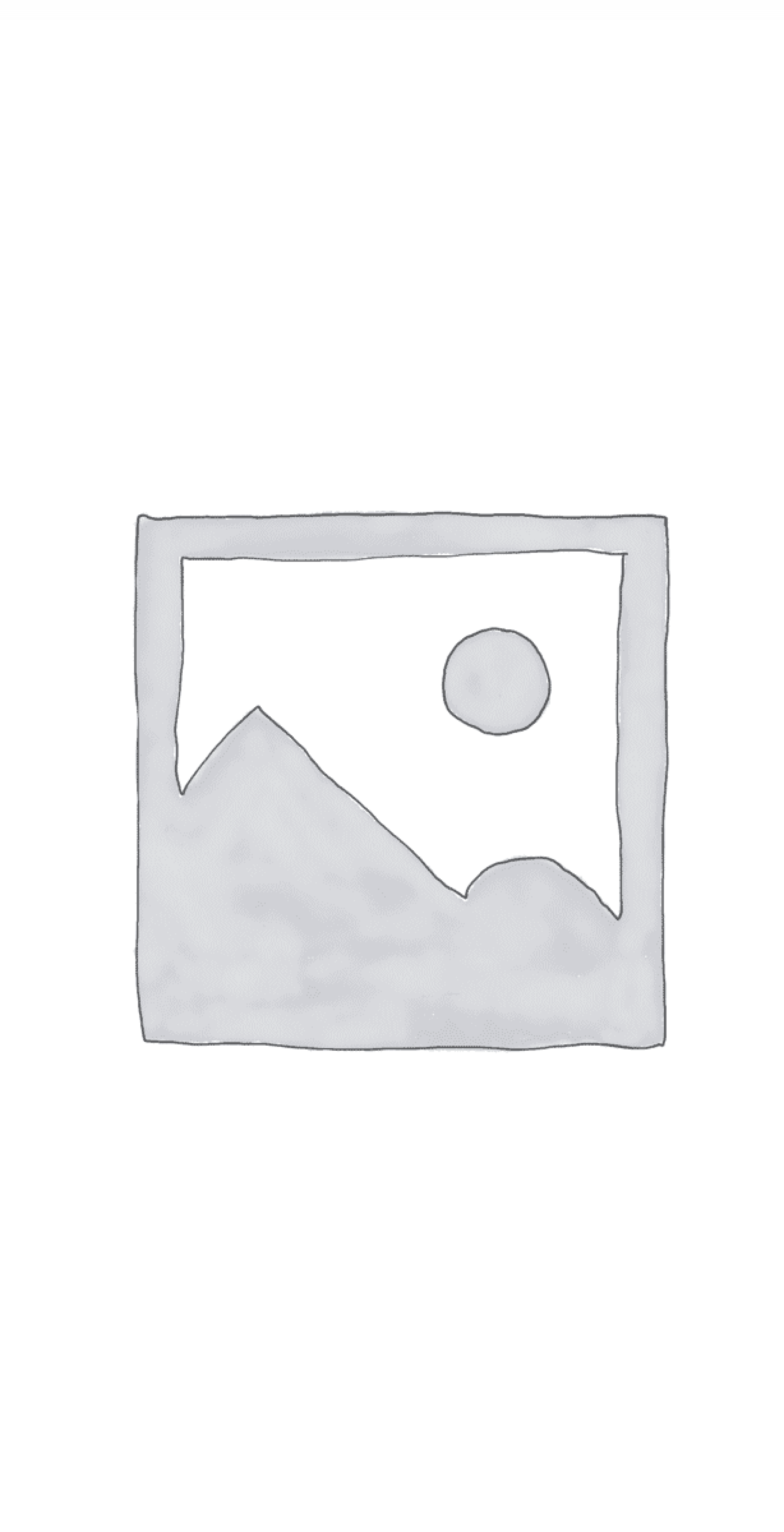 woocommerce-placeholder woocommerce-placeholder